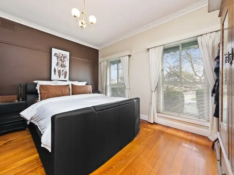 Fourth view of Homely house listing, 14 Olympiad Crescent, Box Hill North VIC 3129