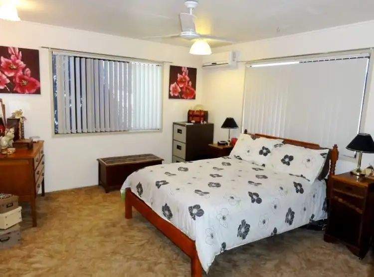 Sixth view of Homely house listing, 8 Hall Street, Dalby QLD 4405