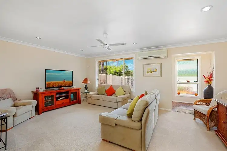 1/85 Beach Street, Ettalong Beach NSW 2257