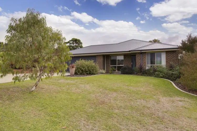 Main view of Homely house listing, 36 Isabella Boulevard, Korumburra VIC 3950