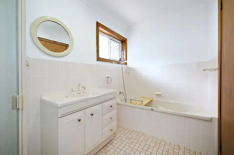 Third view of Homely house listing, 12 Gloucester Avenue, Padstow NSW 2211