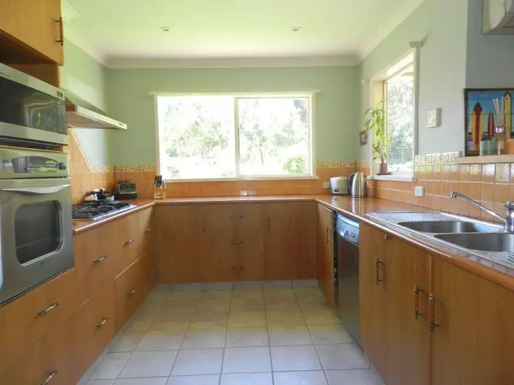 Fourth view of Homely house listing, 128 Newlands Drive, Paynesville VIC 3880