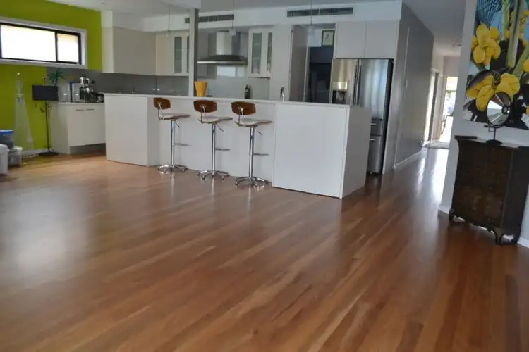 Fifth view of Homely house listing, Address available on request