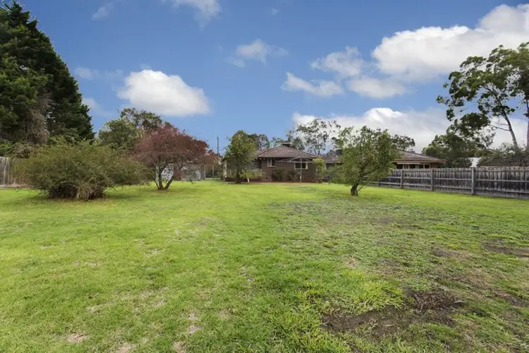 5 Bannons Lane, Yarrambat VIC 3091