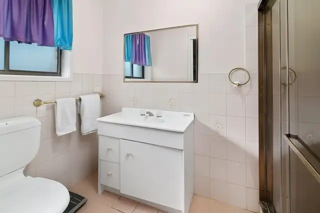 Sixth view of Homely house listing, 20 Greenway Street, Churchill QLD 4305