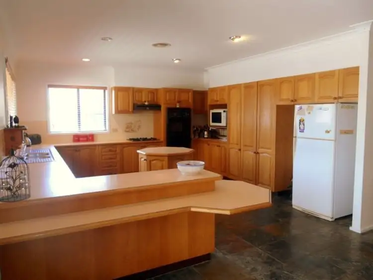 Third view of Homely house listing, 31 Neath Street, Pelaw Main NSW 2327