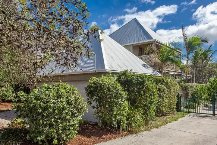 26a Alcorn Street, Suffolk Park NSW 2481