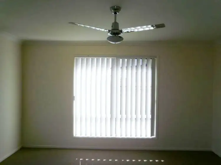 Fourth view of Homely house listing, 58 Diggers Drive, Dalby QLD 4405