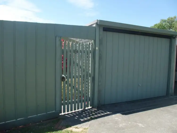 Third view of Homely unit listing, 5/3 Baillieu Street, Wonthaggi VIC 3995