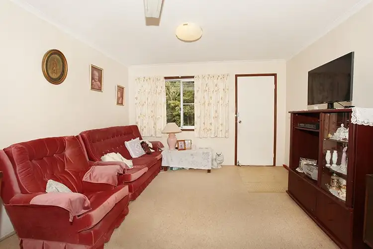 Seventh view of Homely unit listing, 3/3 Hospital Road, Nambour QLD 4560