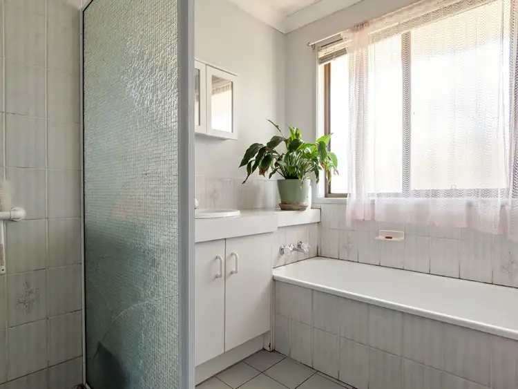 Sixth view of Homely house listing, 4 Harold Street, Virginia QLD 4014
