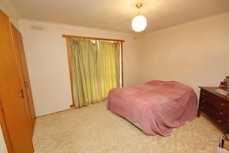 Sixth view of Homely house listing, 1 Scott Street, Skipton VIC 3361