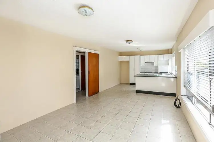Fourth view of Homely house listing, 2/29 Janet Street, Merewether NSW 2291