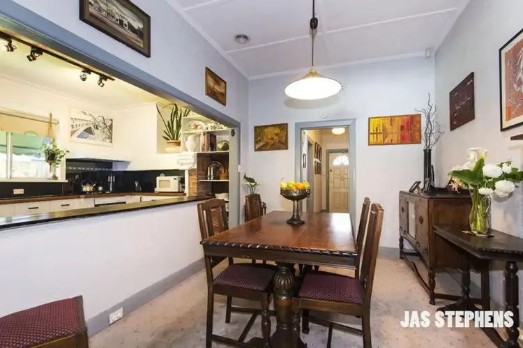 Third view of Homely house listing, 7 White Street, Williamstown VIC 3016