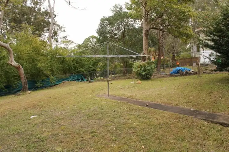Second view of Homely house listing, 25 Invercauld Road, Goonellabah NSW 2480