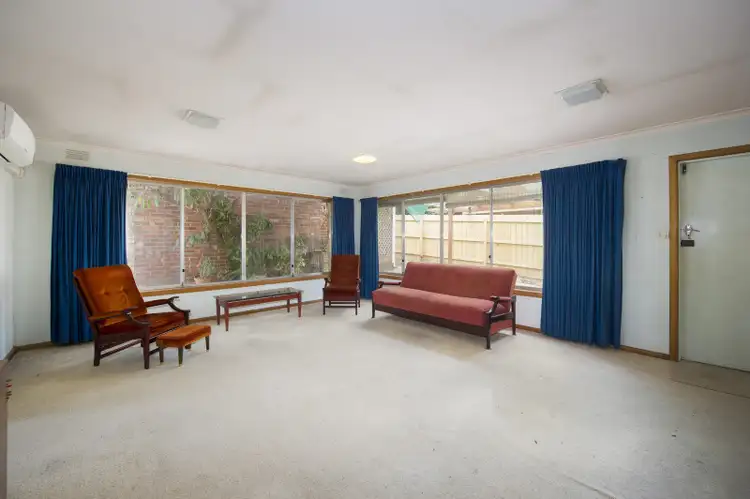 Sixth view of Homely house listing, 1 Barcelona Street, Box Hill VIC 3128