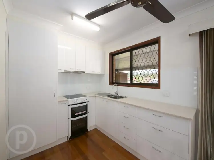 Second view of Homely house listing, 12 Dunleath Street, Durack QLD 4077
