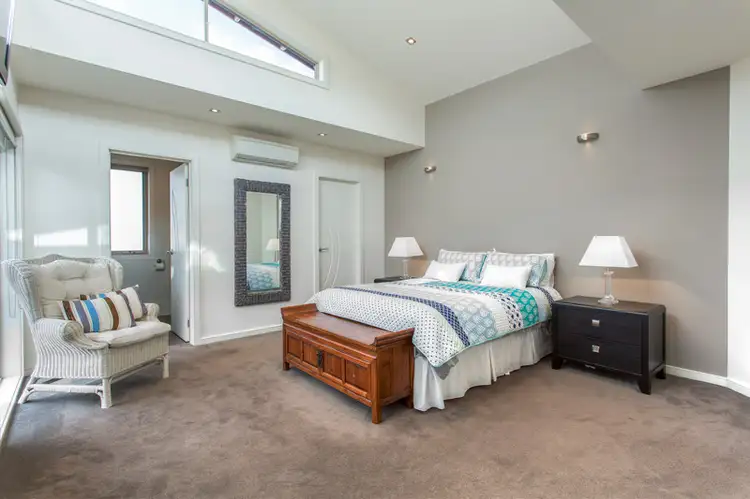 Sixth view of Homely house listing, 13 Antares Court, Aberfeldie VIC 3040