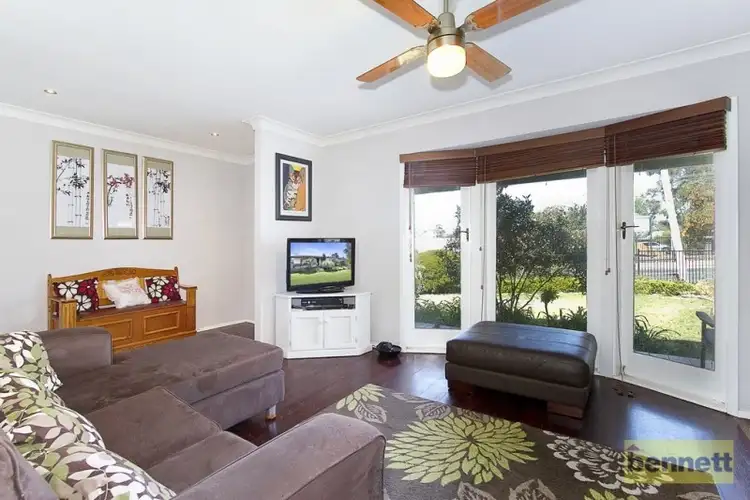 Second view of Homely house listing, 422 Kurmond Road, Freemans Reach NSW 2756