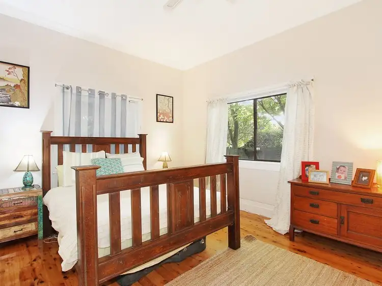 Fourth view of Homely house listing, 57 Carlingford Road, Epping NSW 2121