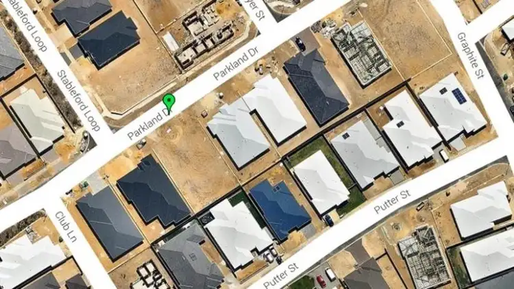 60 Parkland Drive*, Yanchep WA 6035