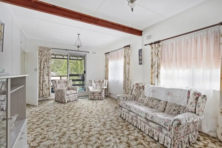 Fifth view of Homely house listing, 118 Excelsior Parade, Toronto NSW 2283