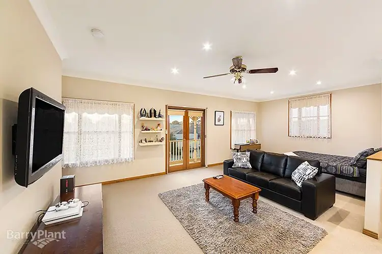 Sixth view of Homely house listing, 10 Peppertree Avenue, Narre Warren South VIC 3805