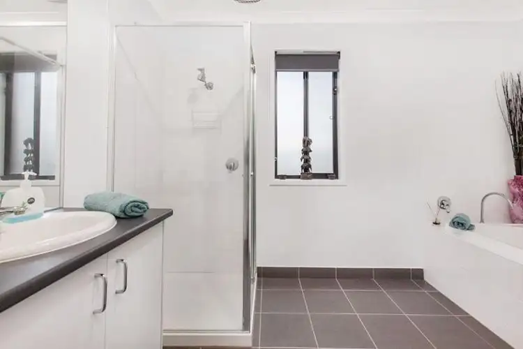 Sixth view of Homely unit listing, 9 Ryder Close, Bacchus Marsh VIC 3340