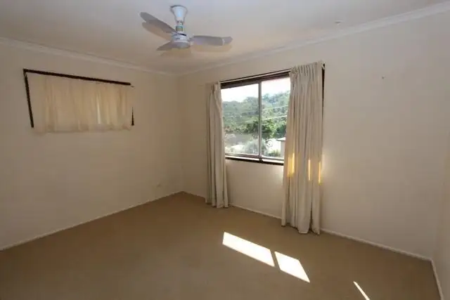 Fifth view of Homely house listing, 7 Kundart Street, Coes Creek QLD 4560