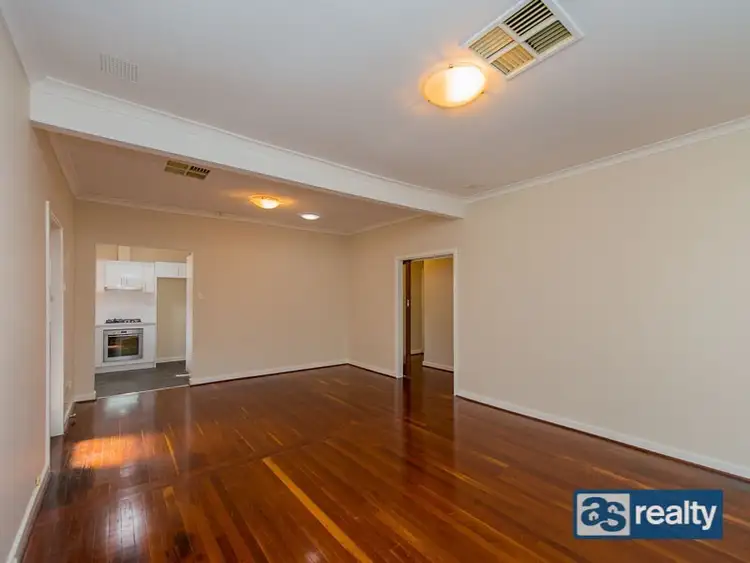 Fifth view of Homely house listing, 338A Coode Street, Dianella WA 6059
