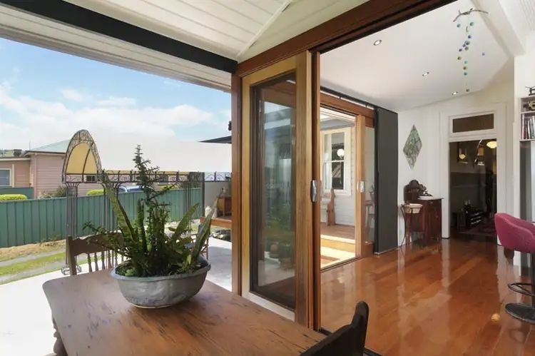 Fourth view of Homely house listing, 7 Mackay Street, Dungog NSW 2420
