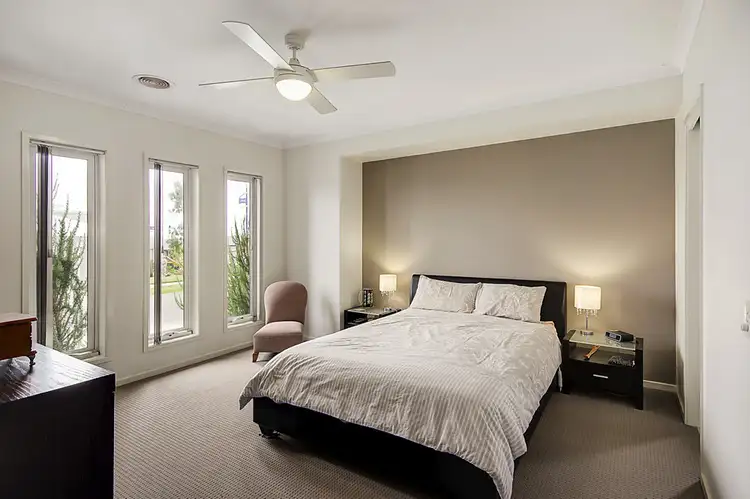 Sixth view of Homely house listing, 60 Treefern Street, Leopold VIC 3224
