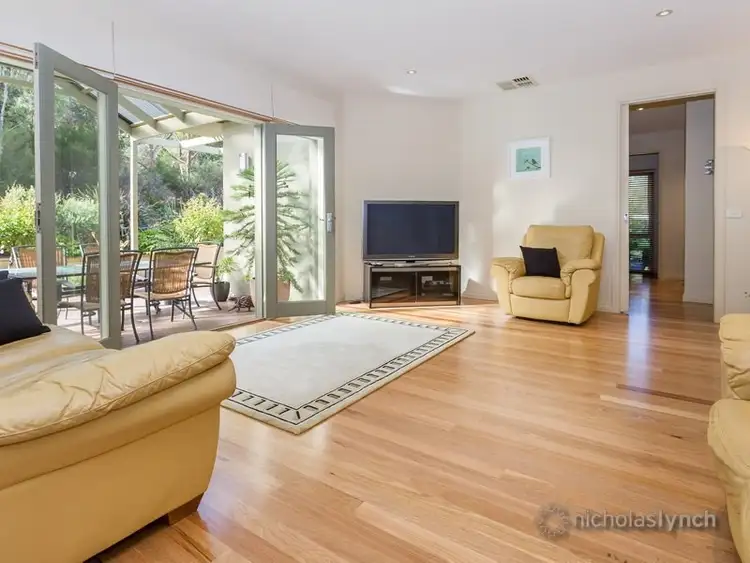 Third view of Homely house listing, 7 Janeallan Court, Tyabb VIC 3913