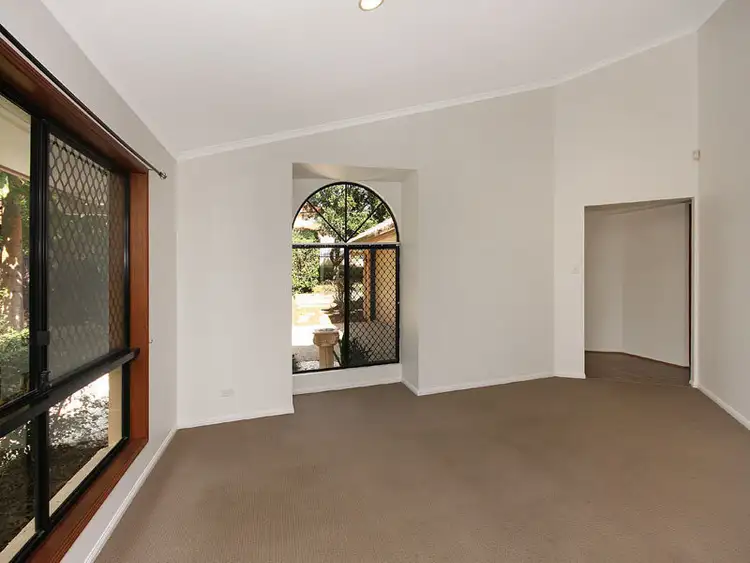 Seventh view of Homely house listing, 14 Rosewood Place, Forest Lake QLD 4078