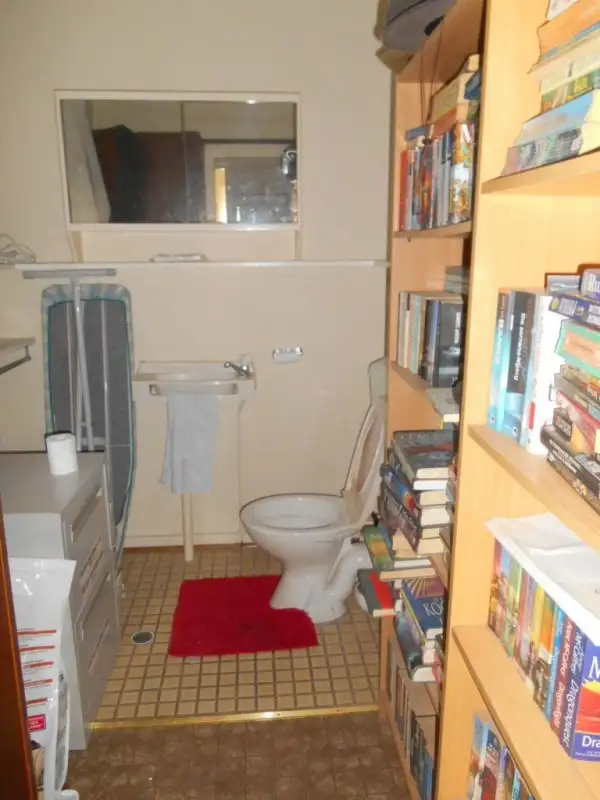 Seventh view of Homely house listing, 12 Allandale Street, Pelaw Main NSW 2327