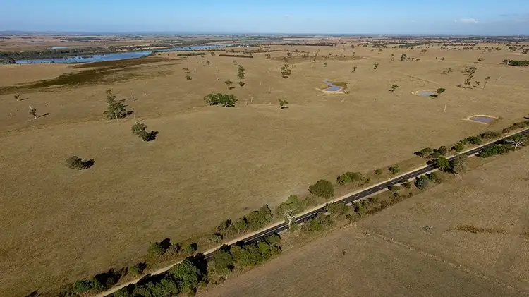 Fifth view of Homely rural property listing, 1740 Bengworden Road, Perry Bridge VIC 3862