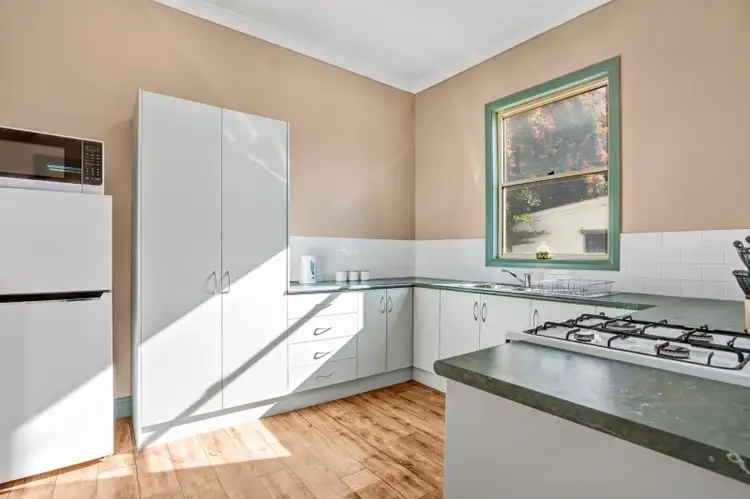 Third view of Homely house listing, 59 Wentworth Street, Telarah NSW 2320