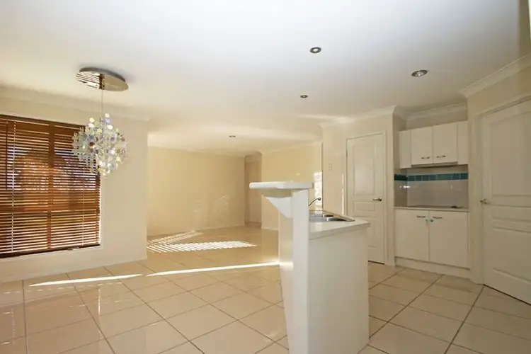 Fourth view of Homely house listing, 46 McKenzie Drive, Gulmarrad NSW 2463