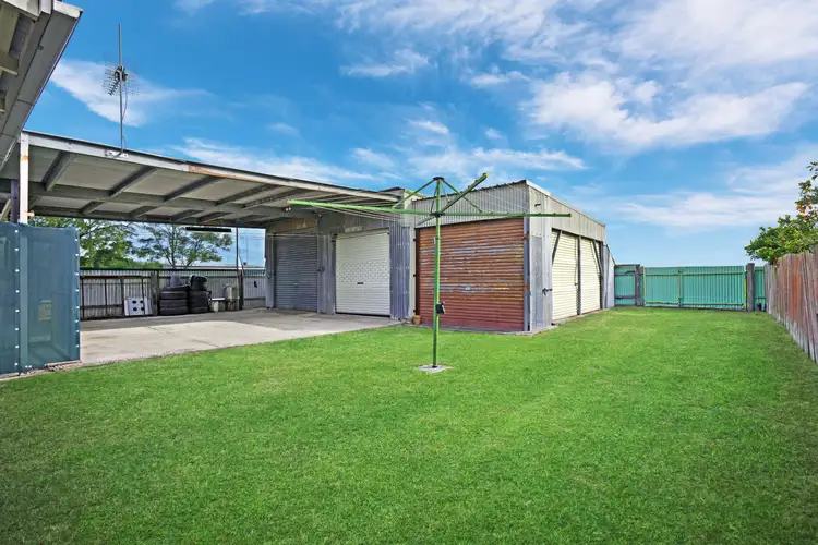 Sixth view of Homely house listing, 70 Louth Park Road, Maitland NSW 2320