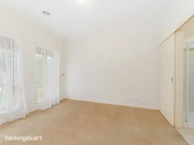 Sixth view of Homely house listing, 7 Osmond Place, Caroline Springs VIC 3023