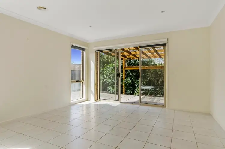 Sixth view of Homely house listing, 34 Onshore Drive, Torquay VIC 3228