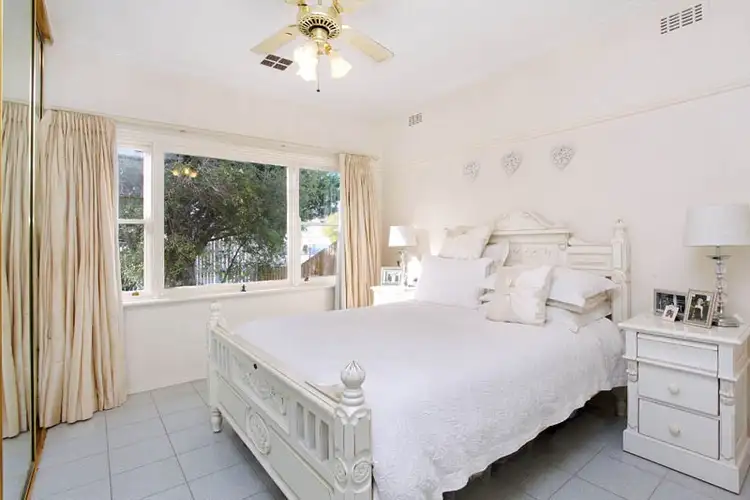 Sixth view of Homely house listing, 11 Rosewall Street, Sunshine North VIC 3020