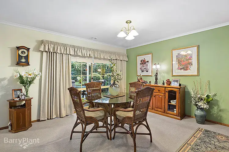 Fifth view of Homely house listing, 59 Palmerston Street, Berwick VIC 3806
