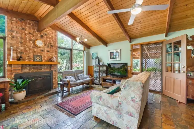 Fourth view of Homely house listing, 9 Regal Road, Jan Juc VIC 3228