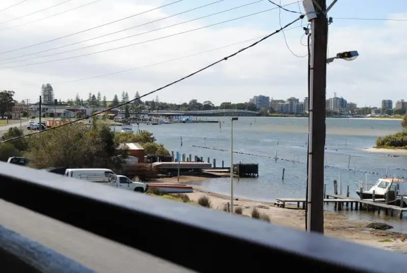 Main view of Homely unit listing, Address available on request