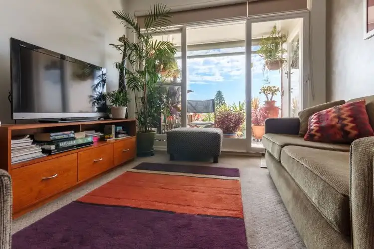 Third view of Homely apartment listing, 21/97 Homer Street, Earlwood NSW 2206