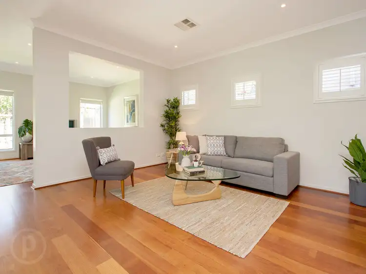 Fifth view of Homely house listing, 14 Tarm Street, Wavell Heights QLD 4012