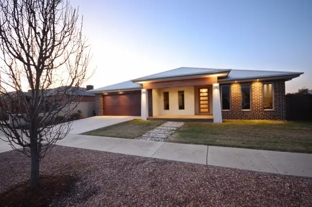 18 Bridlington Avenue, Echuca VIC 3564
