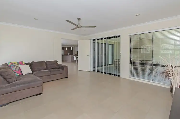 Sixth view of Homely house listing, 10 Merlot Place, Pine Mountain QLD 4306