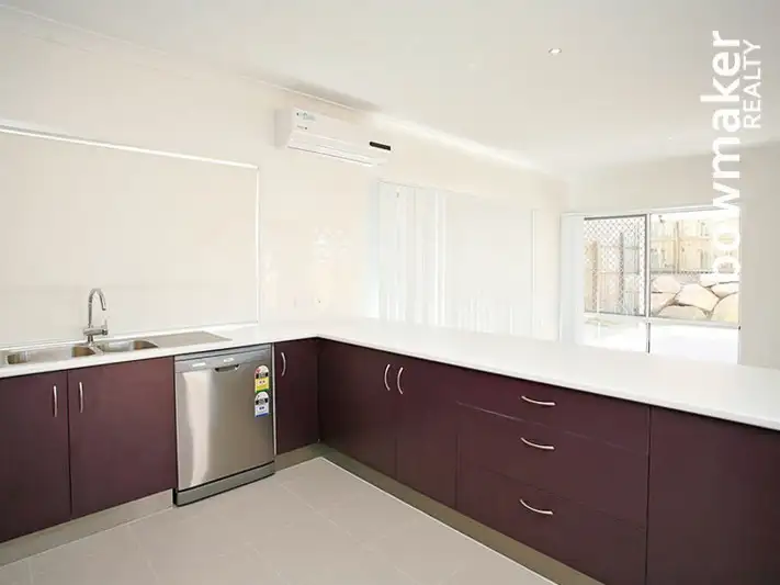Fourth view of Homely house listing, 15 Rawlins Crescent, North Lakes QLD 4509